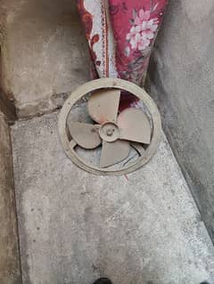 exhaust fan for sale