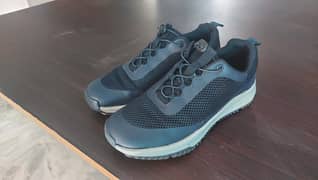 Men's Sports Shoes Size 45