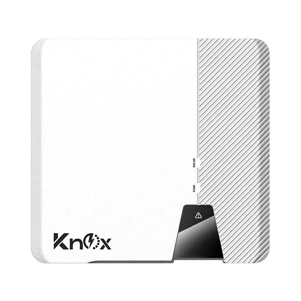 knox 10 kw on grid g2 0