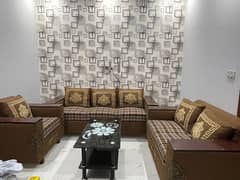 sofa set for sale