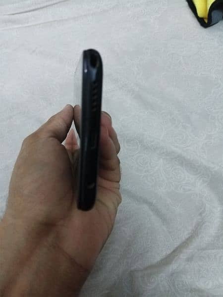 Motorola G stylus 04gb 128Gb 2