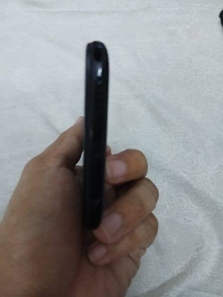 Motorola G stylus 04gb 128Gb 5