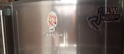 Dawlance Refrigerator