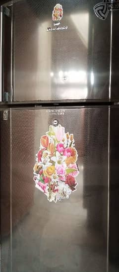 Dawlance Refrigerator