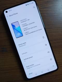 OnePlus 9 for sale!