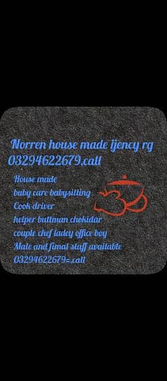 HOUSES MADES PROVIDER ,0,3,2,9,4,6,2,2,6,7,9,=call