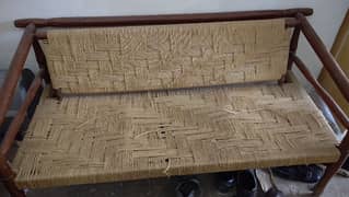 olg original diyar wood sofas
