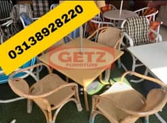 Garden chair Heven | Getz furniture | Garden chair repairing