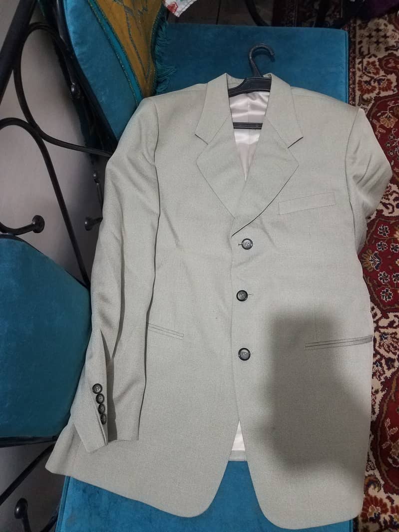 Pant Court Sale Different Sizes & Colors Available Contact 03362838259 6