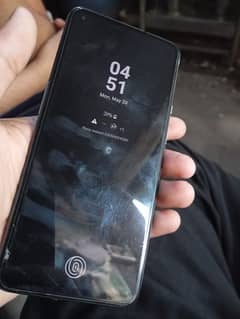 OnePlus 9t 5g