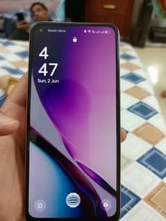 oppo F21 pro special addition