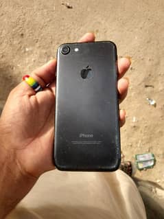 iPhone 7 | PTA APPROVED