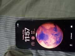 iphone 12 pro max 128 gb display change only facid work perfectly