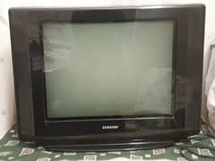 Samsung TV 23.5 inches best offer for you