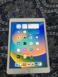 iPad 5 gen for sell