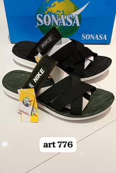 shoes wholesale sandals