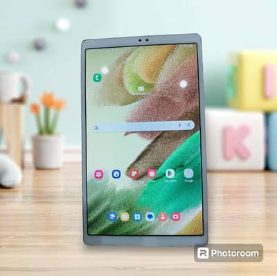 Galaxy Tab A. 10.1 , 128gb in good condition