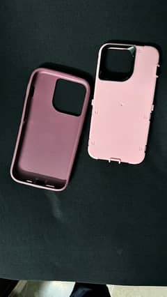 iphone 14 pro max hybrid imported cover