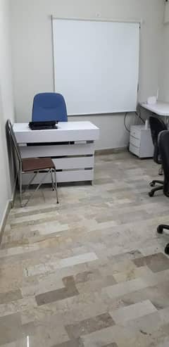 NEW Commercail Office Spaces BEST FOR IT BUSSINESS