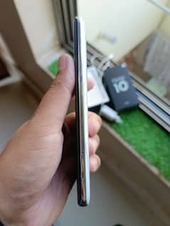 Xiaomi Note 10 Lite 8/128