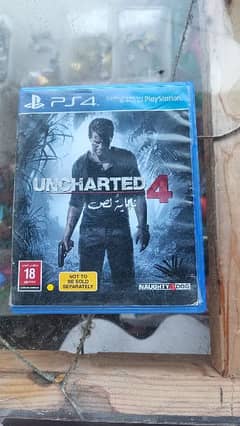 I'm selling my personal gaming ps4 slim 500gb