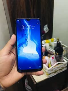 vivo Y91 | official PTA APPROVED | 3-32