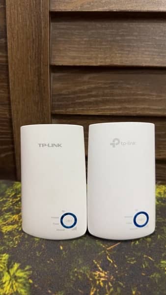 tplink wifi router 0