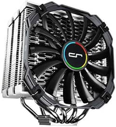 Cryorig