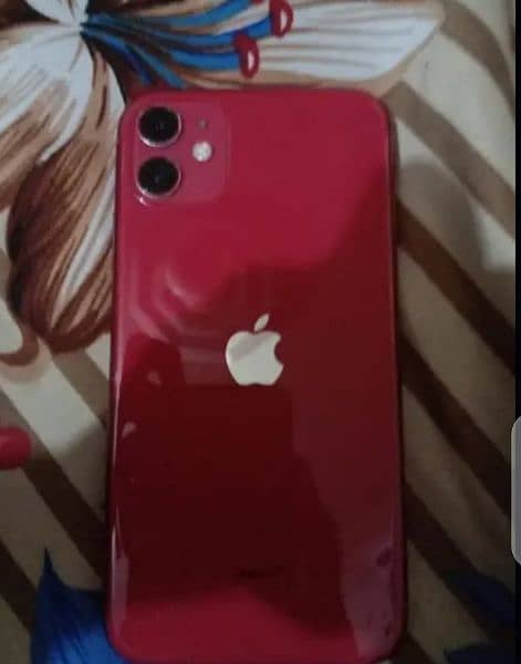 iphone 11 jv 64 gb 1