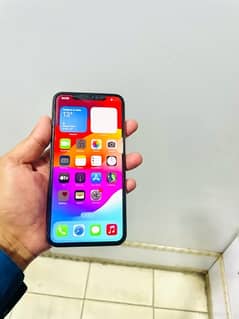 iphone Xsmx 512 GB for sell