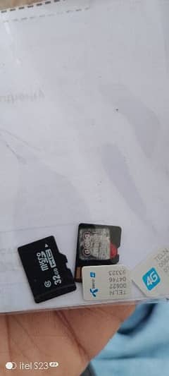 Memory card for sale