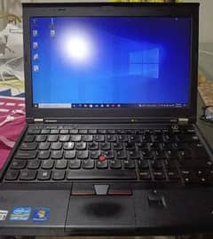 laptop for sale