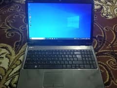Dell Inspiron N5010 I3 3rd Gen Best Budget Laptop