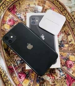 iPhone 11 64 gb non pta approved jv i phone xs max xr gv se 12 13