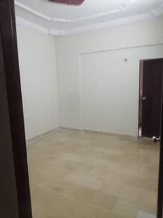 clifton block 9 2500 sq ft penthouse for rent