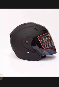 RT primax half styles helmet for bike
