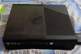 Xbox 360 (original)