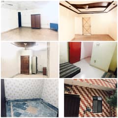 INDEPENDENT ROOM FLAT FOR RENT BACHELORS AT CANAL RD THOKAR METRO STOR