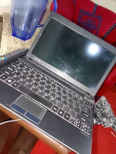 laptop normal size