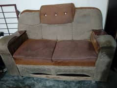 SOFA Set For Home Used