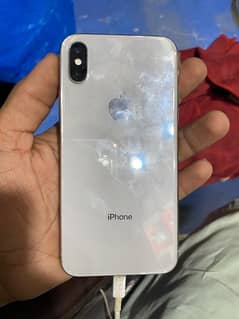 it’s value for sale 10 by 10 condition and Face ID no