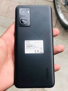 oppo a76 exchange