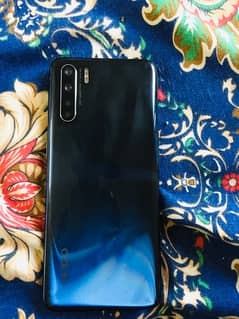 oppo A91 only set