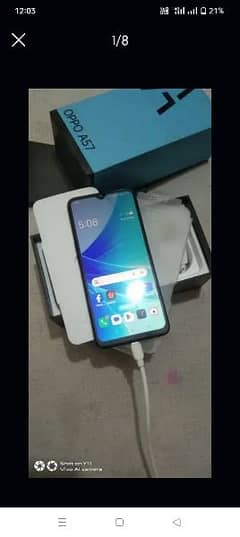 oppo A 57. . 4.64. . . . PTA approved