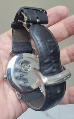 Baume & Mercier watch for sale