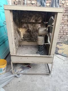 Lahori Air Coller for Sale