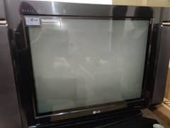LG flat screen tv available for sale urgent