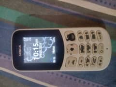 Nokia 130.03172527319