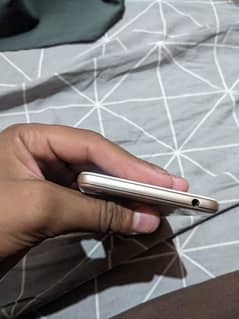 oppo a37 2/16 condition 10/9.5