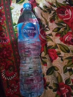 Neway PURE LIFE Water